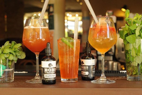 negozio in vendita a Grezzana