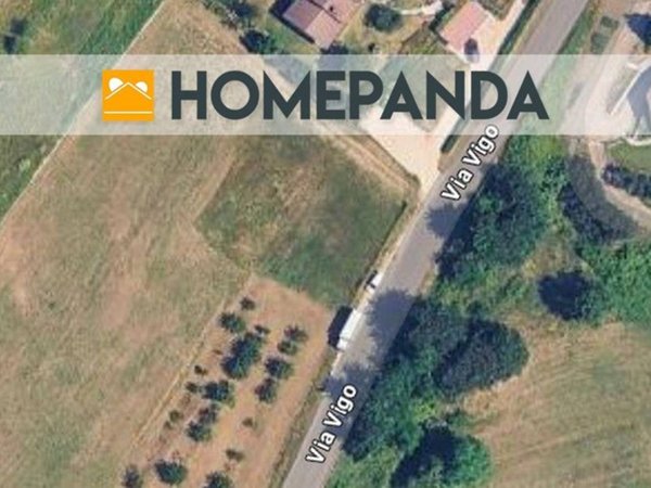 terreno edificabile in vendita a Grezzana in zona Alcenago