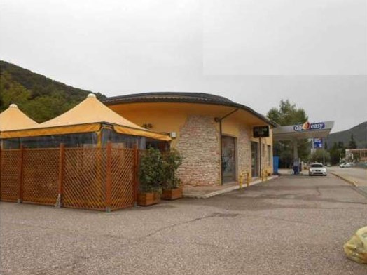 negozio in vendita a Grezzana