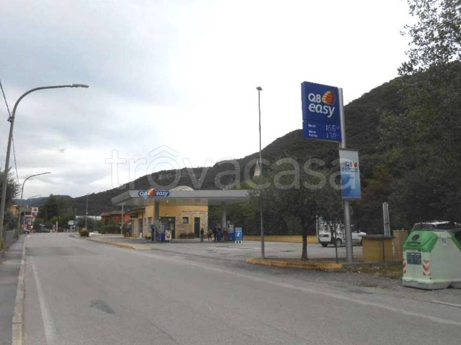 negozio in vendita a Grezzana