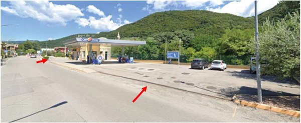 negozio in vendita a Grezzana