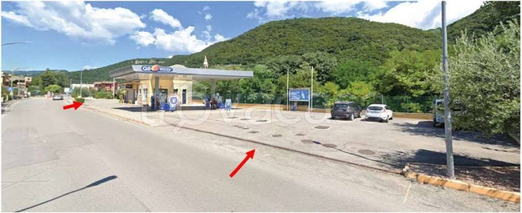 negozio in vendita a Grezzana