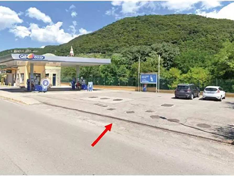 negozio in vendita a Grezzana