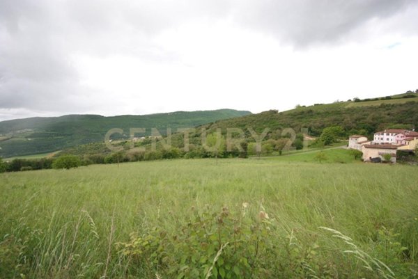 appartamento in vendita a Grezzana