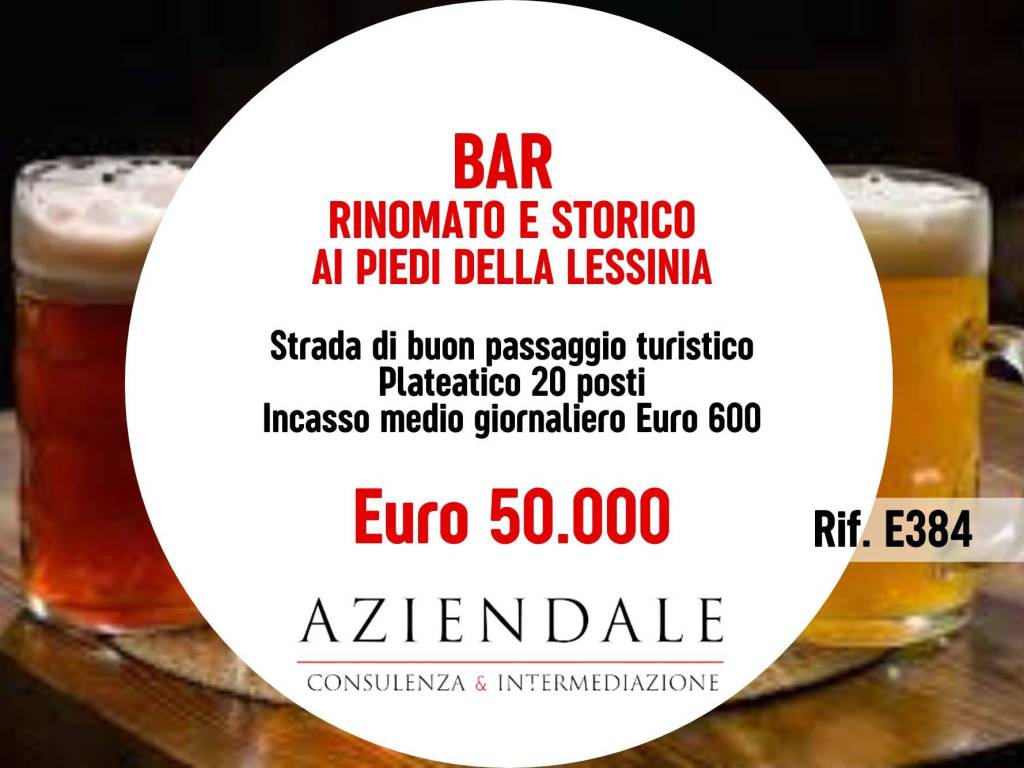 negozio in vendita a Grezzana