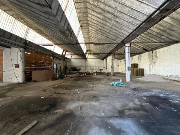 loft in vendita a Grezzana