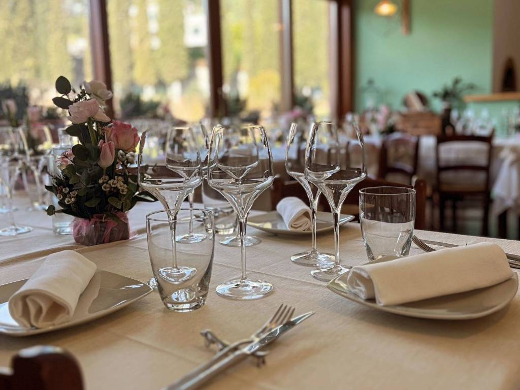 negozio in vendita a Grezzana