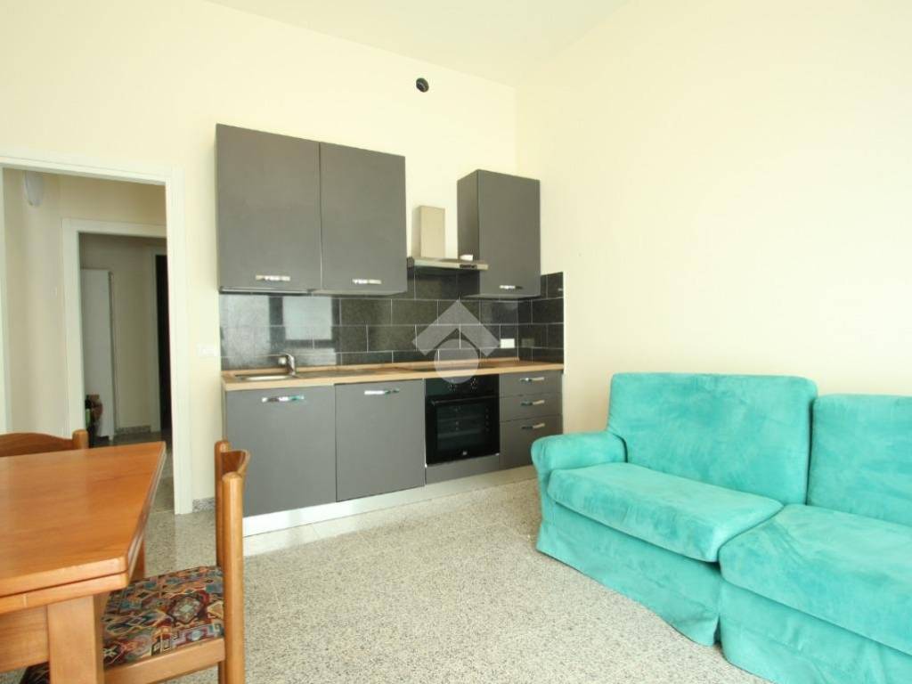 appartamento in vendita a Grezzana in zona Lugo