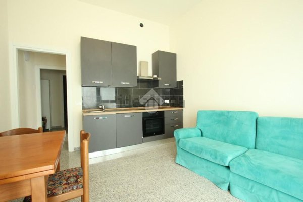 appartamento in vendita a Grezzana in zona Lugo