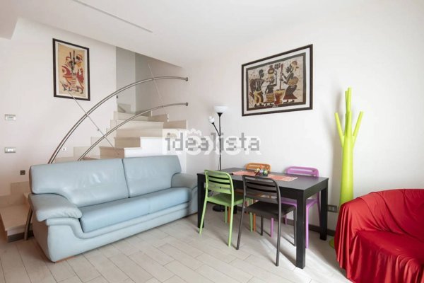 casa indipendente in vendita a Grezzana