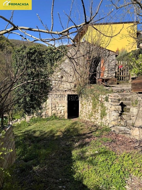casale in vendita a Grezzana
