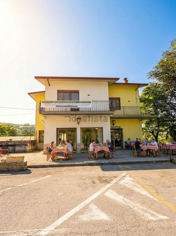 casa indipendente in vendita a Grezzana in zona Rosaro