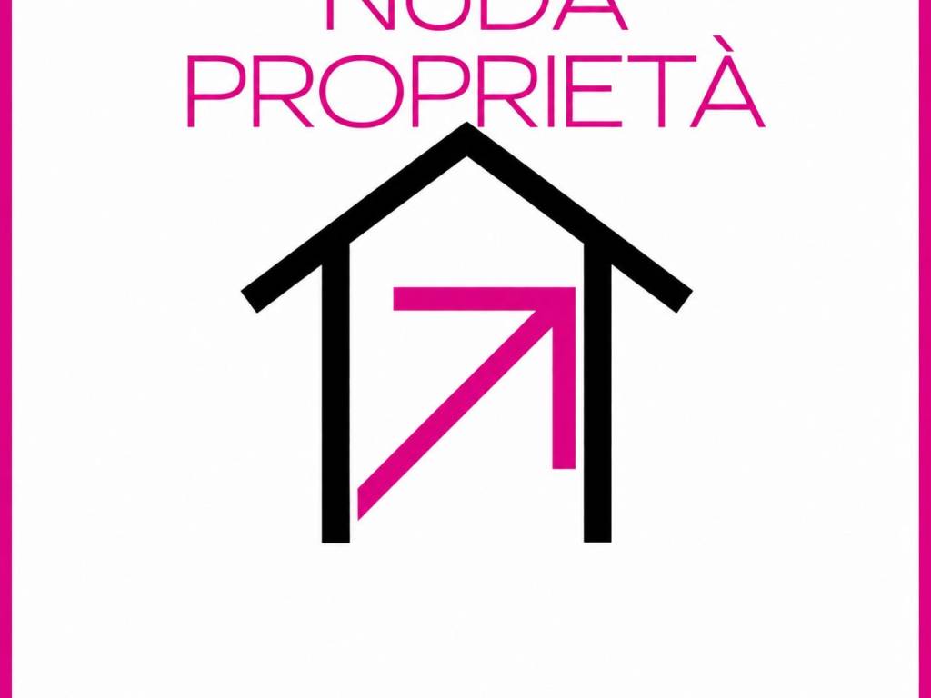 appartamento in vendita a Grezzana