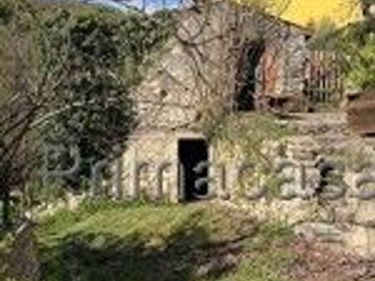 casale in vendita a Grezzana