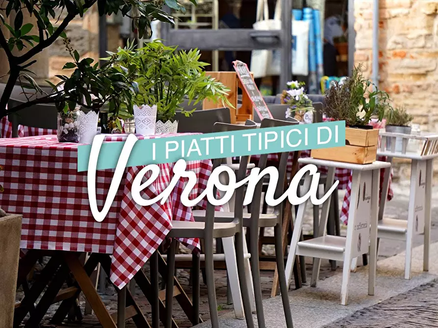 negozio in vendita a Grezzana