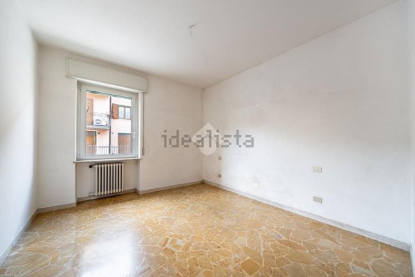 appartamento in vendita a Grezzana