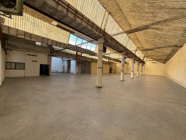 loft in vendita a Grezzana