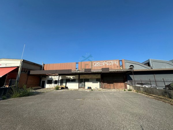 loft in vendita a Grezzana