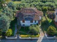 casa indipendente in vendita ad Illasi