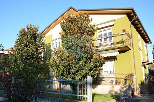 casa indipendente in vendita ad Illasi in zona Cellore