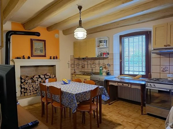 appartamento in vendita ad Illasi