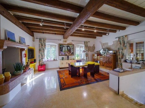 casa indipendente in vendita ad Illasi