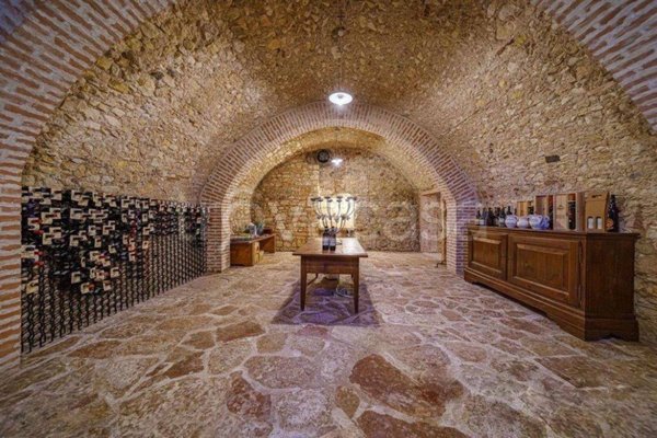 casa indipendente in vendita ad Illasi