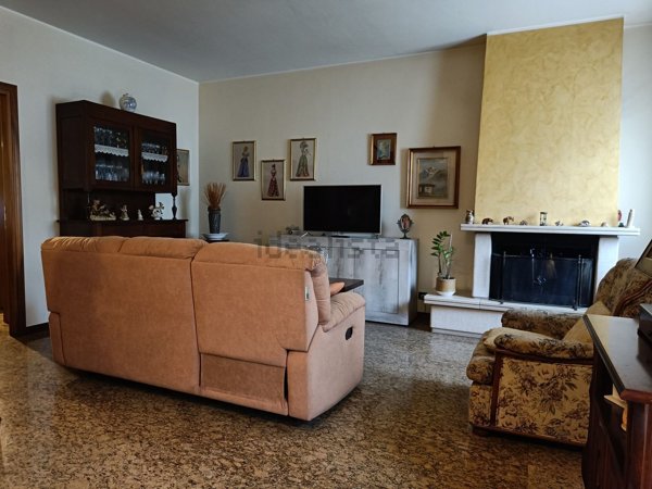 casa indipendente in vendita ad Illasi