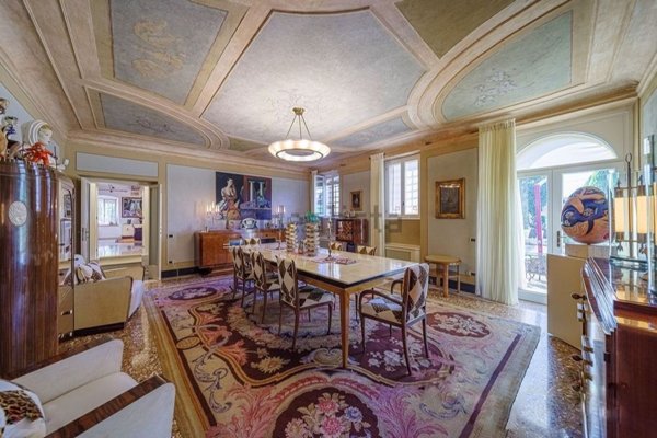 casa indipendente in vendita ad Illasi
