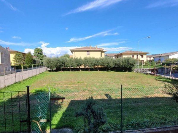 casa indipendente in vendita ad Illasi