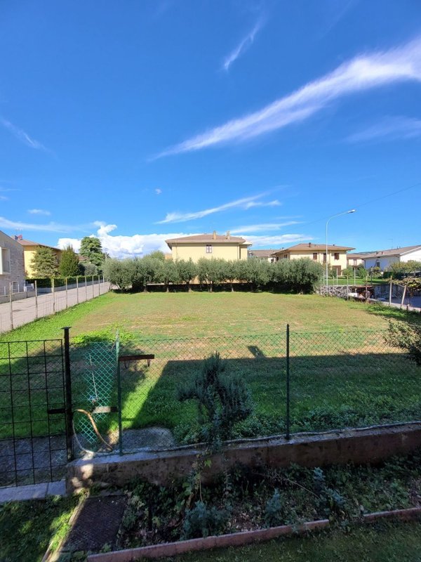 casa indipendente in vendita ad Illasi