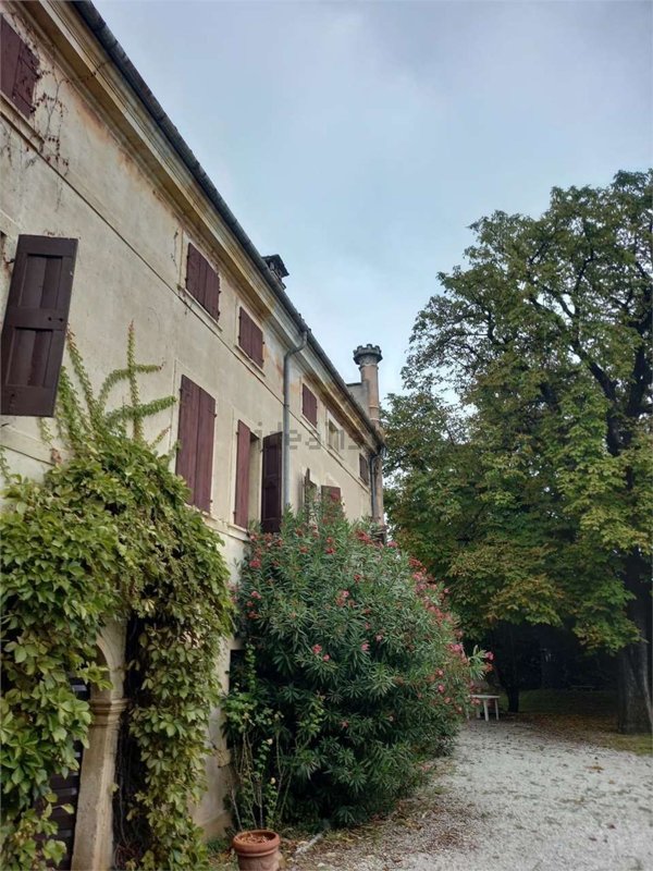 casa indipendente in vendita ad Illasi