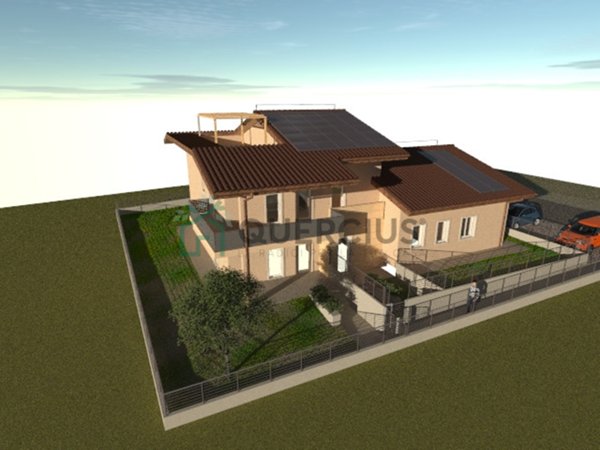 immagine annuncio 0 di 10