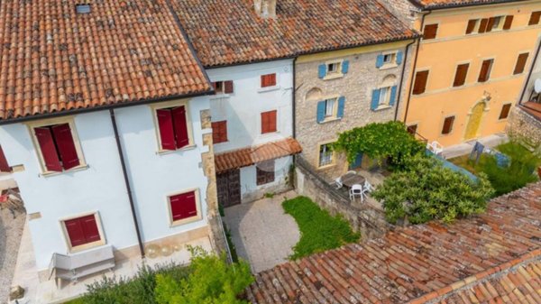 immagine annuncio 0 di 15