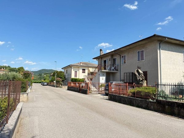 casa indipendente in vendita ad Illasi