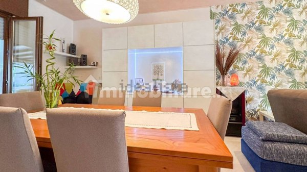 casa indipendente in vendita ad Illasi in zona Cellore