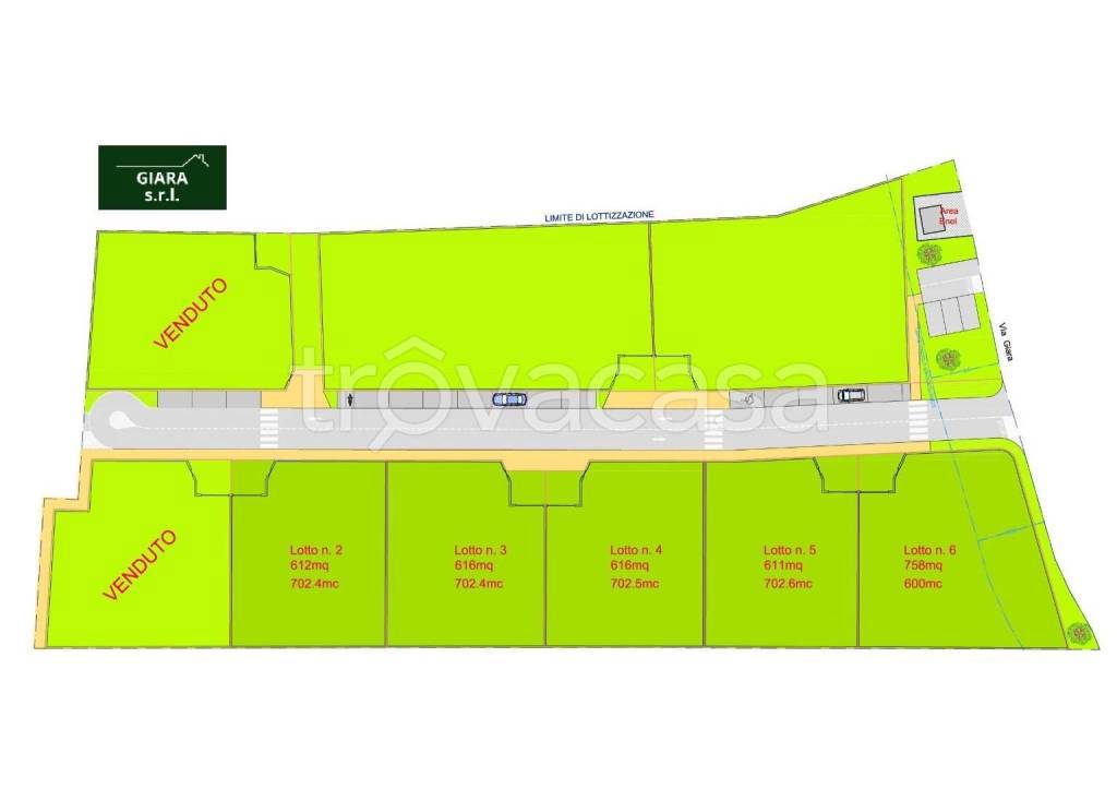 casa indipendente in vendita ad Illasi