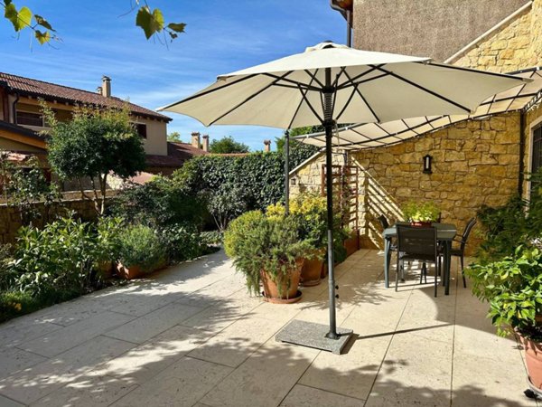 casa indipendente in vendita ad Illasi
