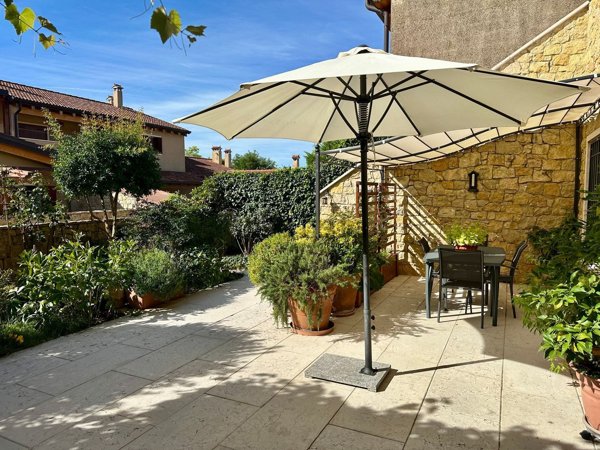 casa indipendente in vendita ad Illasi