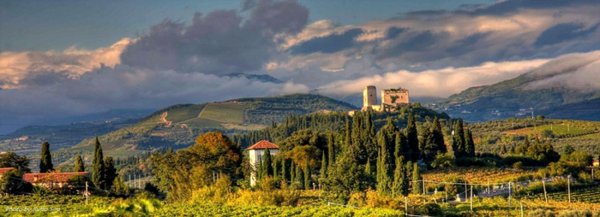 casa indipendente in vendita ad Illasi