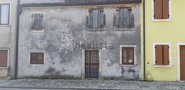 appartamento in vendita ad Illasi