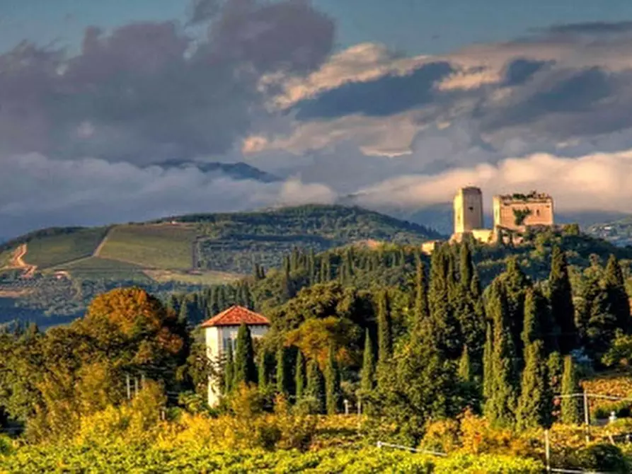 casa indipendente in vendita ad Illasi