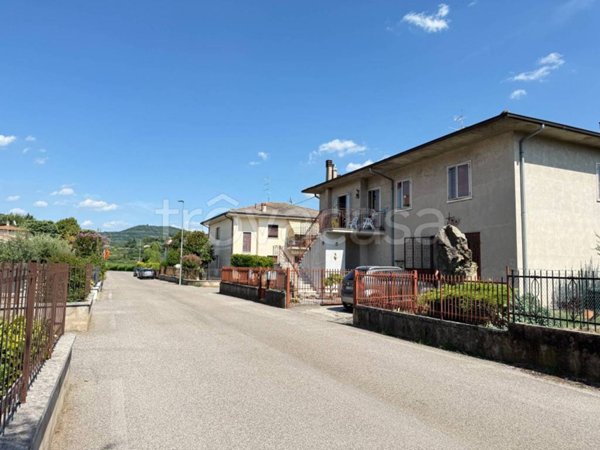 casa indipendente in vendita ad Illasi