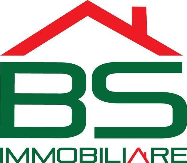 casa indipendente in vendita ad Illasi in zona Cellore