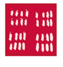 villa in vendita ad Illasi