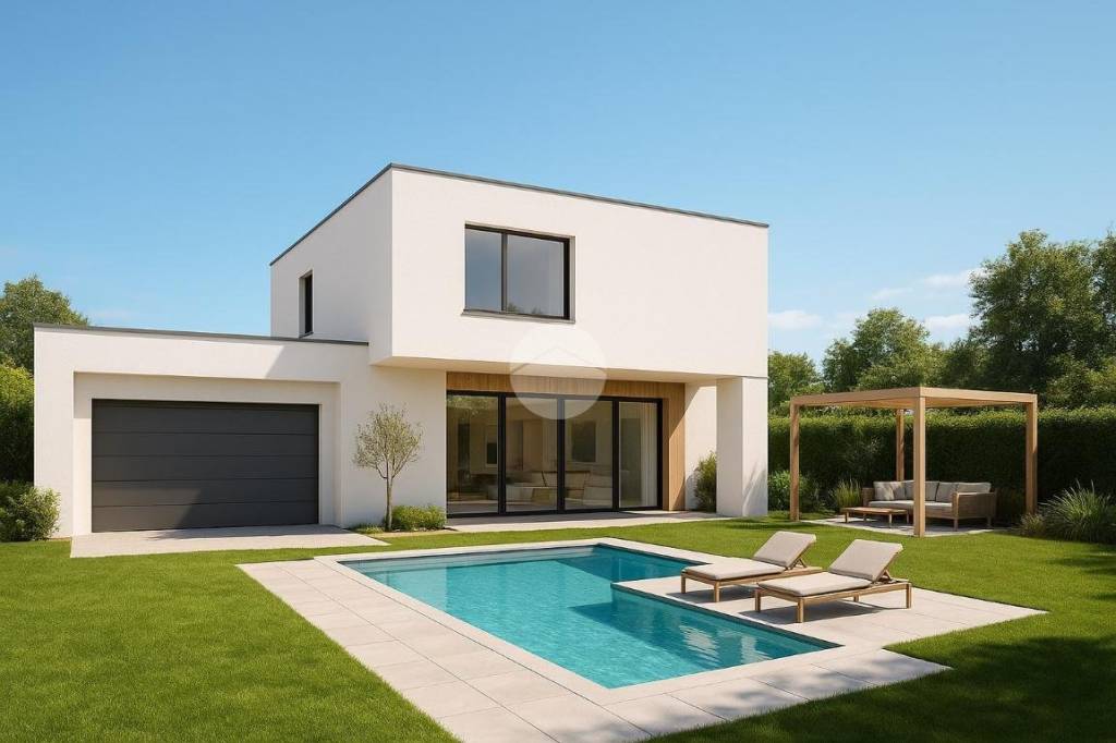 casa indipendente in vendita ad Illasi