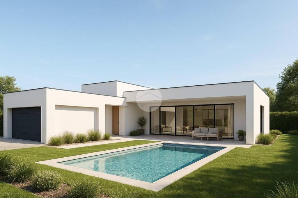 casa indipendente in vendita ad Illasi