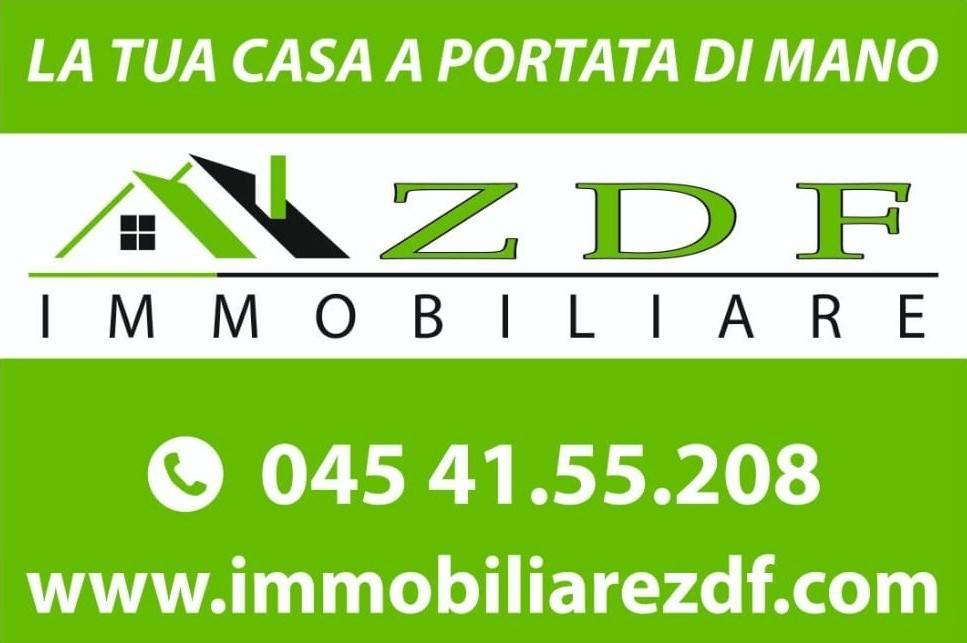 terreno agricolo in vendita ad Illasi