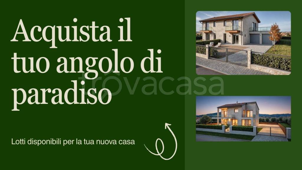 casa indipendente in vendita ad Illasi