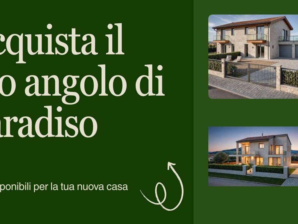 casa indipendente in vendita ad Illasi